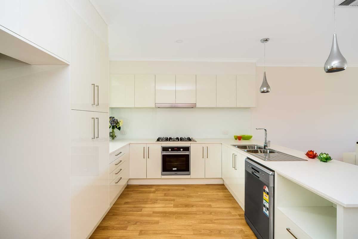 6B Carter Street, Magill SA 5072, Magill - Thumbnail 3