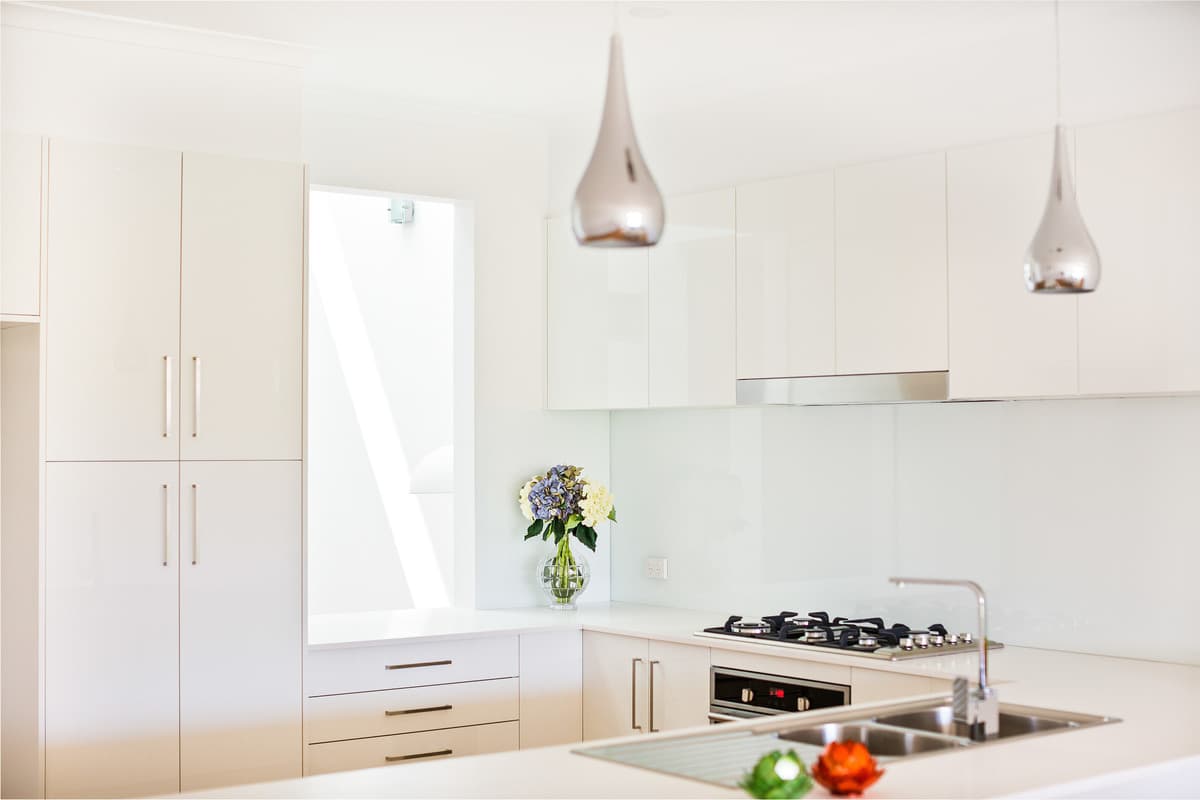6B Carter Street, Magill SA 5072, Magill - Thumbnail 4