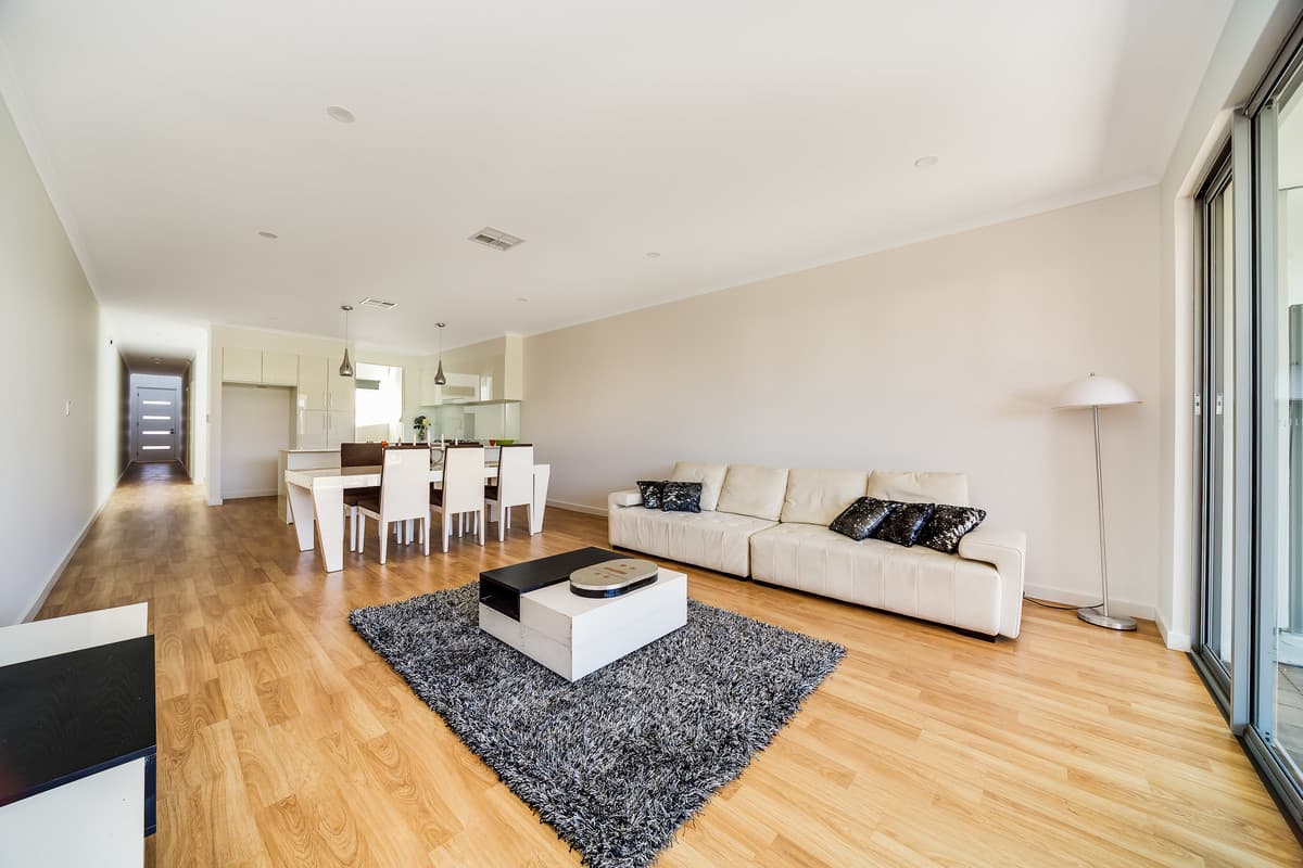 6B Carter Street, Magill SA 5072, Magill - Thumbnail 5