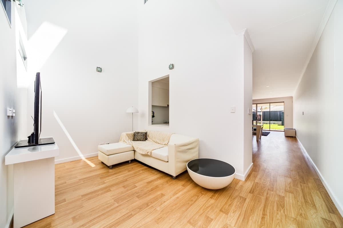 6B Carter Street, Magill SA 5072, Magill - Thumbnail 6