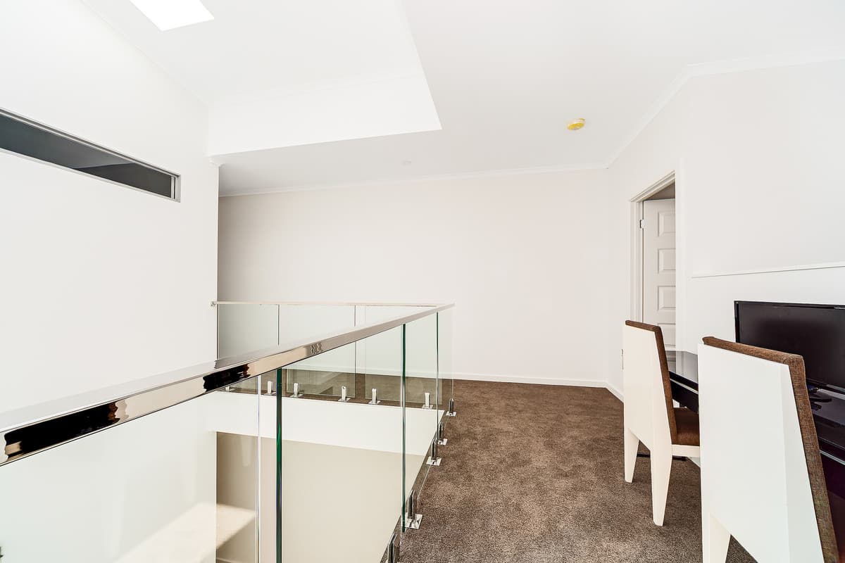 6B Carter Street, Magill SA 5072, Magill - Thumbnail 7