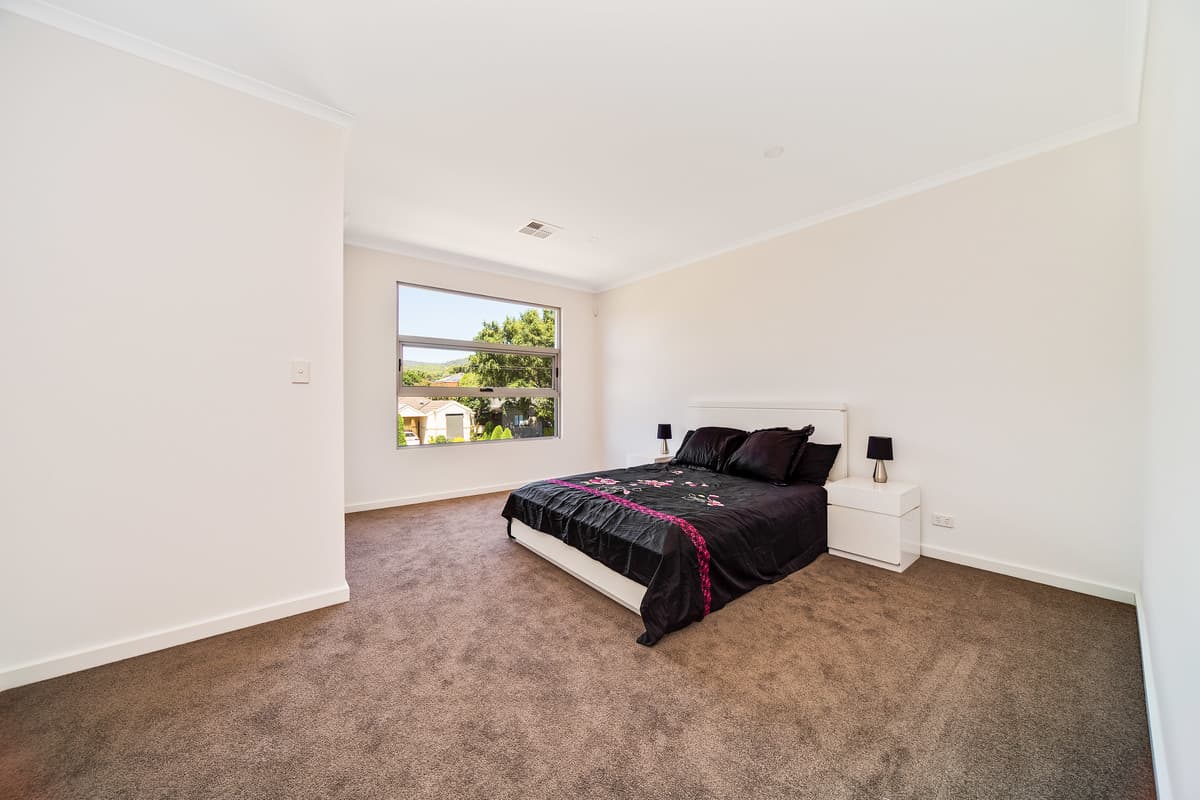 6B Carter Street, Magill SA 5072, Magill - Thumbnail 8