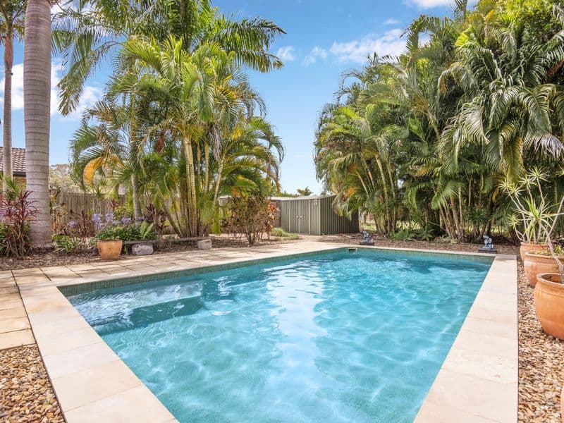 8 Semillon Court, Tweed Heads South - Image 1