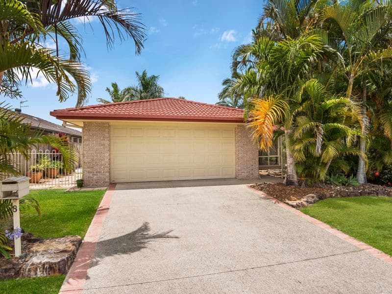 8 Semillon Court, Tweed Heads South - Thumbnail 2