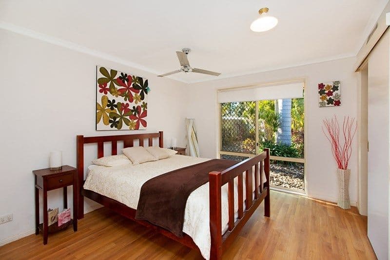 8 Semillon Court, Tweed Heads South - Thumbnail 3