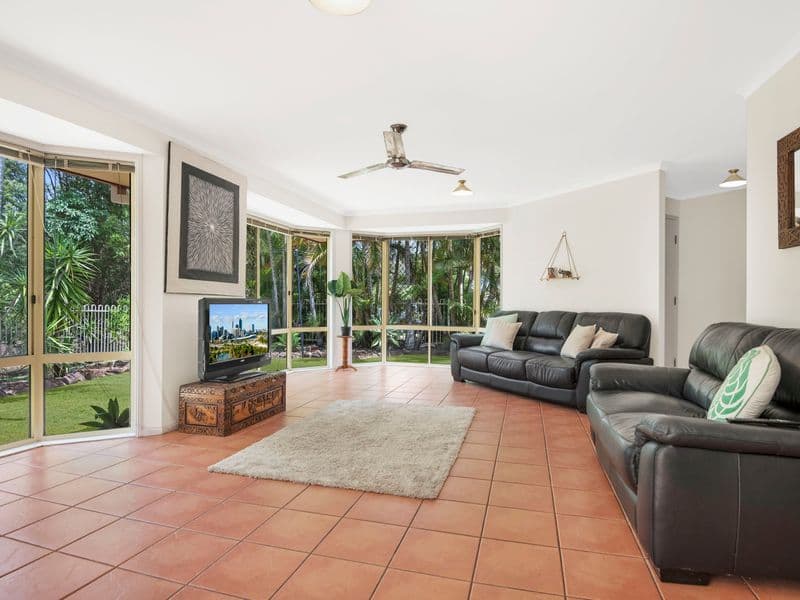 8 Semillon Court, Tweed Heads South - Thumbnail 4