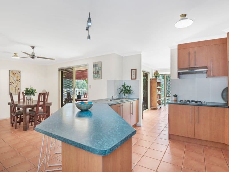 8 Semillon Court, Tweed Heads South - Thumbnail 5
