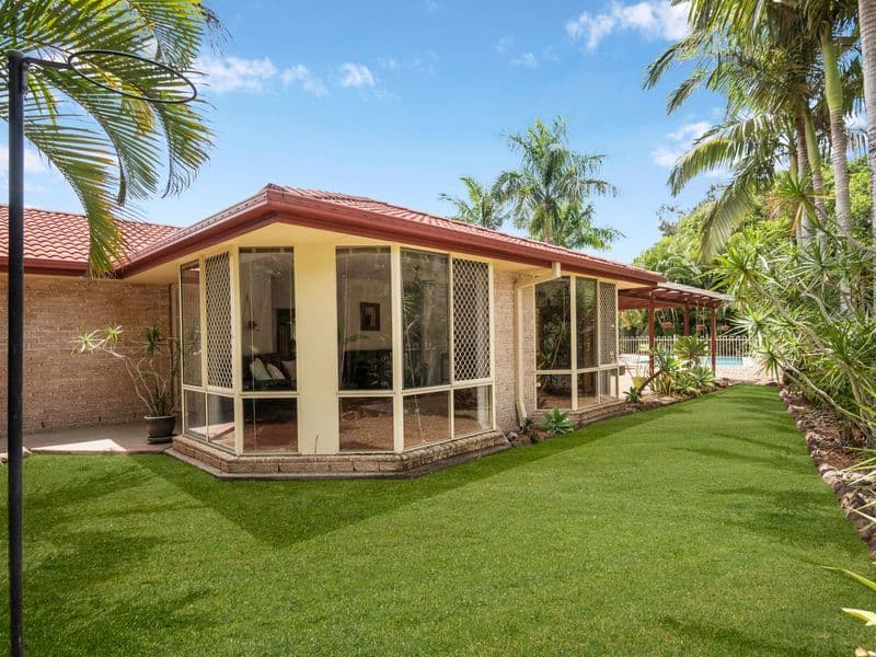 8 Semillon Court, Tweed Heads South - Thumbnail 6