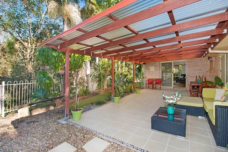 8 Semillon Court, Tweed Heads South - Thumbnail 7