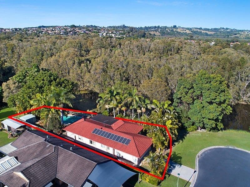 8 Semillon Court, Tweed Heads South - Thumbnail 8