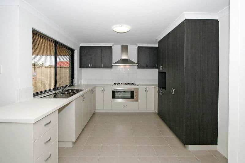 123A Walter Road East, BASSENDEAN WA 6054, Bassendean - Image 1