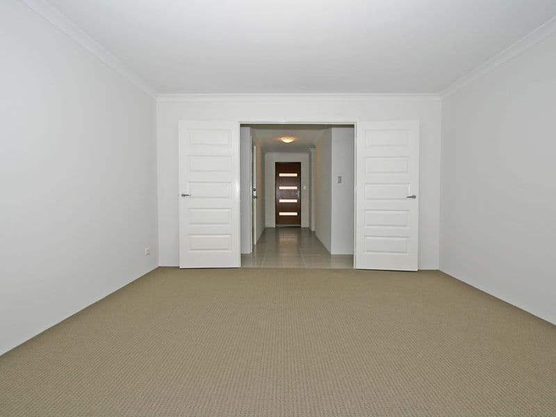 123A Walter Road East, BASSENDEAN WA 6054, Bassendean - Thumbnail 2