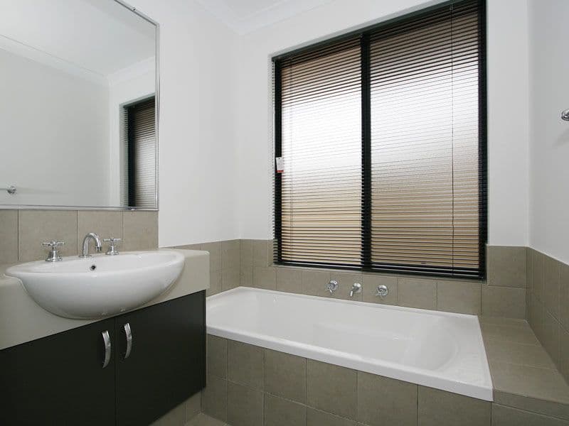 123A Walter Road East, BASSENDEAN WA 6054, Bassendean - Thumbnail 3