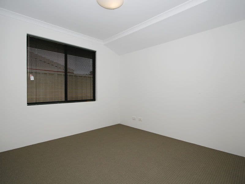 123A Walter Road East, BASSENDEAN WA 6054, Bassendean - Thumbnail 4