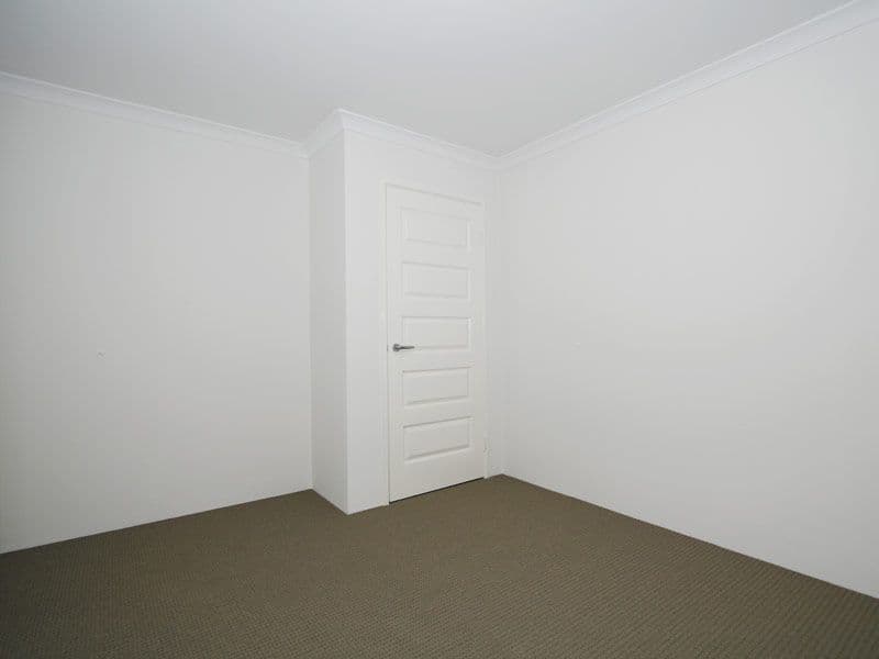 123A Walter Road East, BASSENDEAN WA 6054, Bassendean - Thumbnail 5
