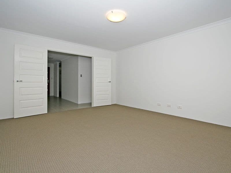 123A Walter Road East, BASSENDEAN WA 6054, Bassendean - Thumbnail 6