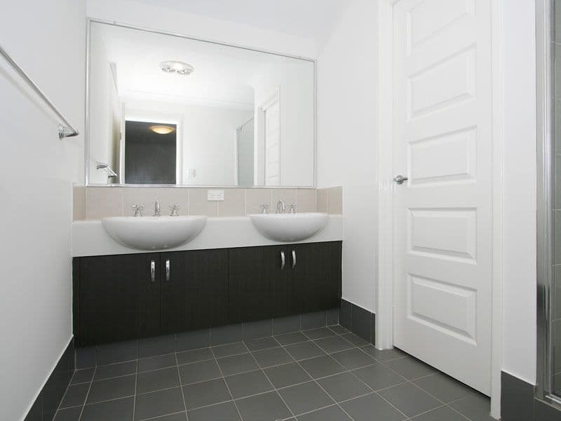 123A Walter Road East, BASSENDEAN WA 6054, Bassendean - Thumbnail 7