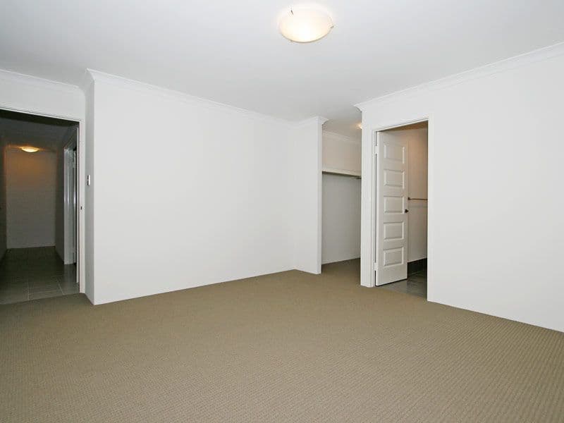 123A Walter Road East, BASSENDEAN WA 6054, Bassendean - Thumbnail 8
