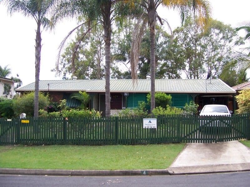 4 Botany Street, DECEPTION BAY QLD 4508, Deception Bay - Image 1