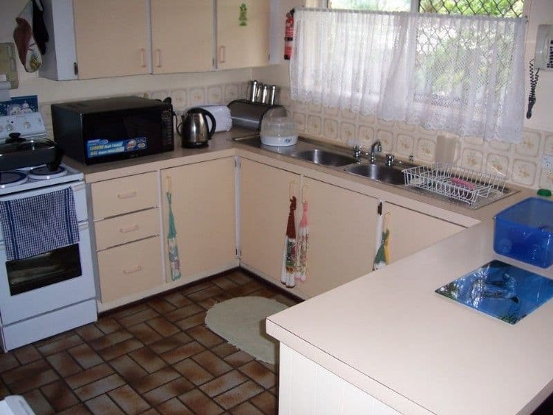 4 Botany Street, DECEPTION BAY QLD 4508, Deception Bay - Thumbnail 4
