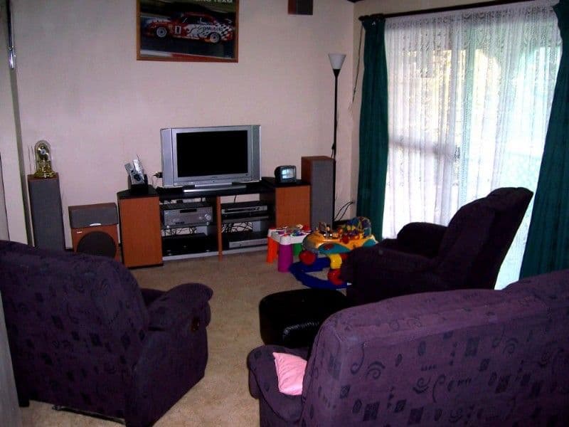 4 Botany Street, DECEPTION BAY QLD 4508, Deception Bay - Thumbnail 6