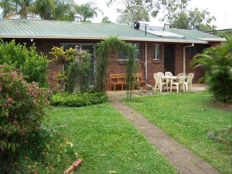 4 Botany Street, DECEPTION BAY QLD 4508, Deception Bay - Thumbnail 7