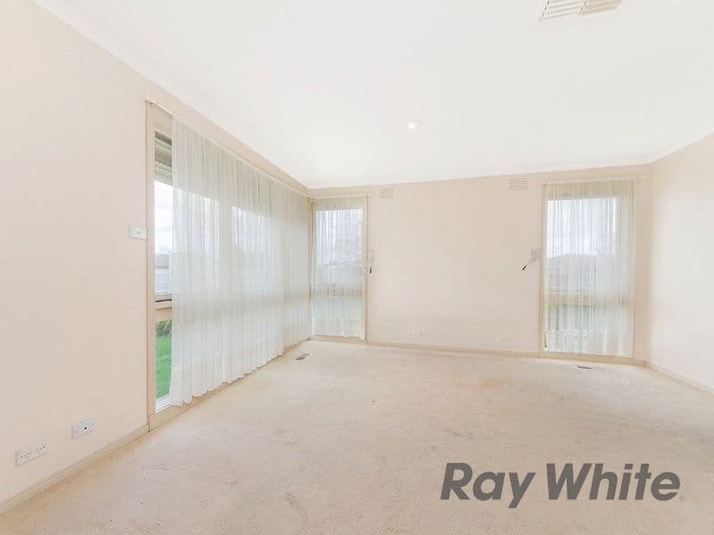 21 Wintersun Drive, Albanvale VIC 3021, Albanvale - Thumbnail 6
