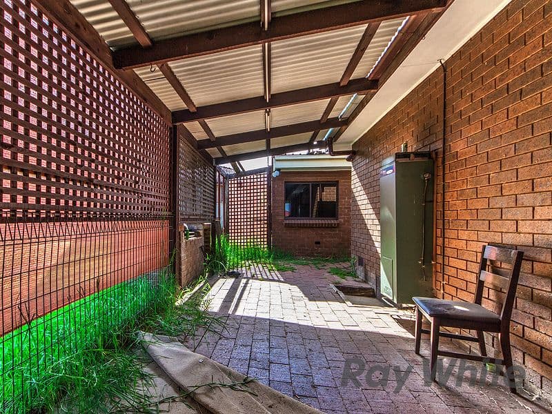 21 Wintersun Drive, Albanvale VIC 3021, Albanvale - Thumbnail 7