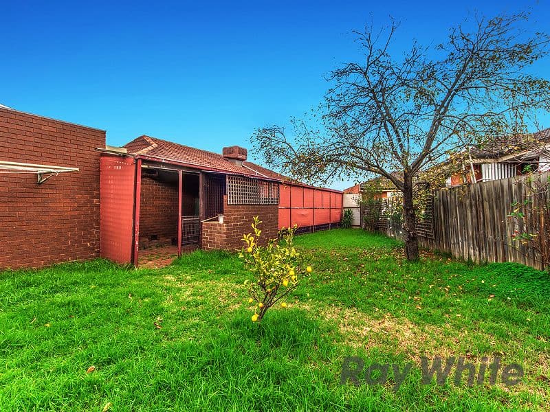 21 Wintersun Drive, Albanvale VIC 3021, Albanvale - Thumbnail 8