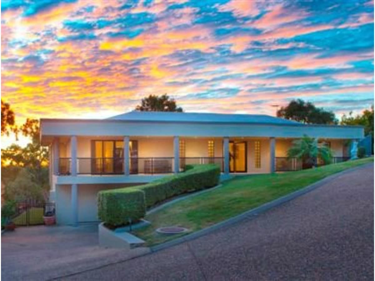 3 Limewood Close, NORMAN GARDENS QLD, Norman Gardens - Thumbnail 2