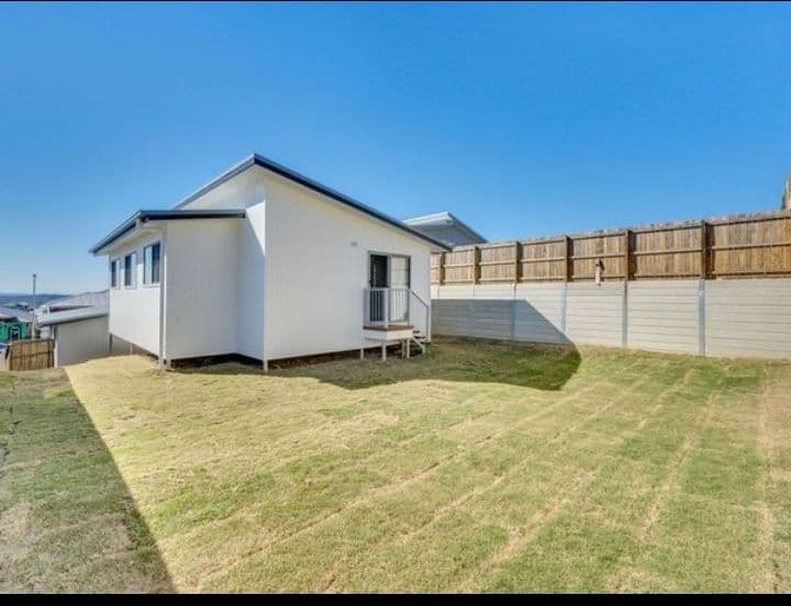 7 Stringybark Street, Spring Mountain QLD 4124, Spring Mountain - Thumbnail 3