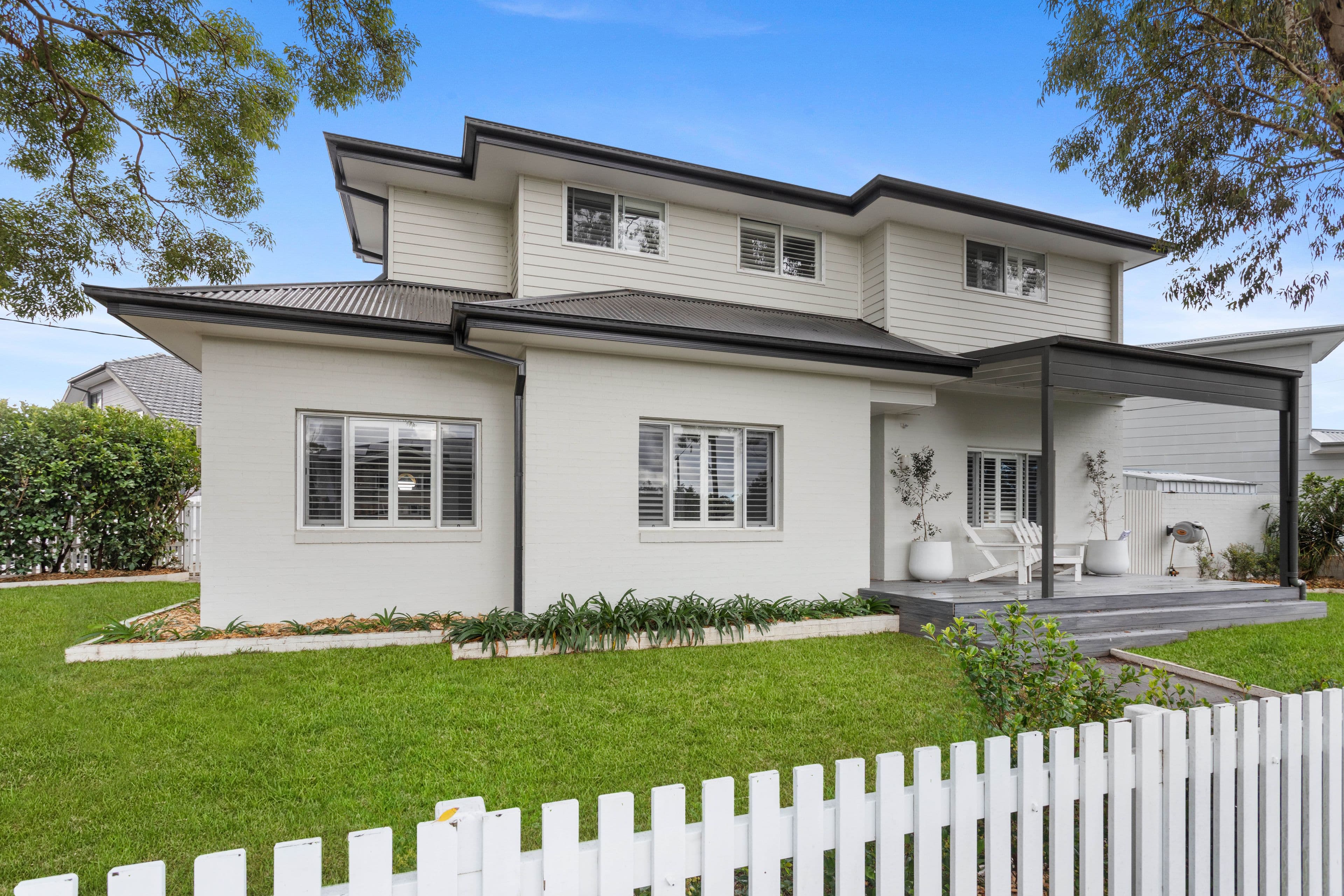 5 Kathryn Place, Gymea Bay NSW 2227, Gymea Bay - Image 1