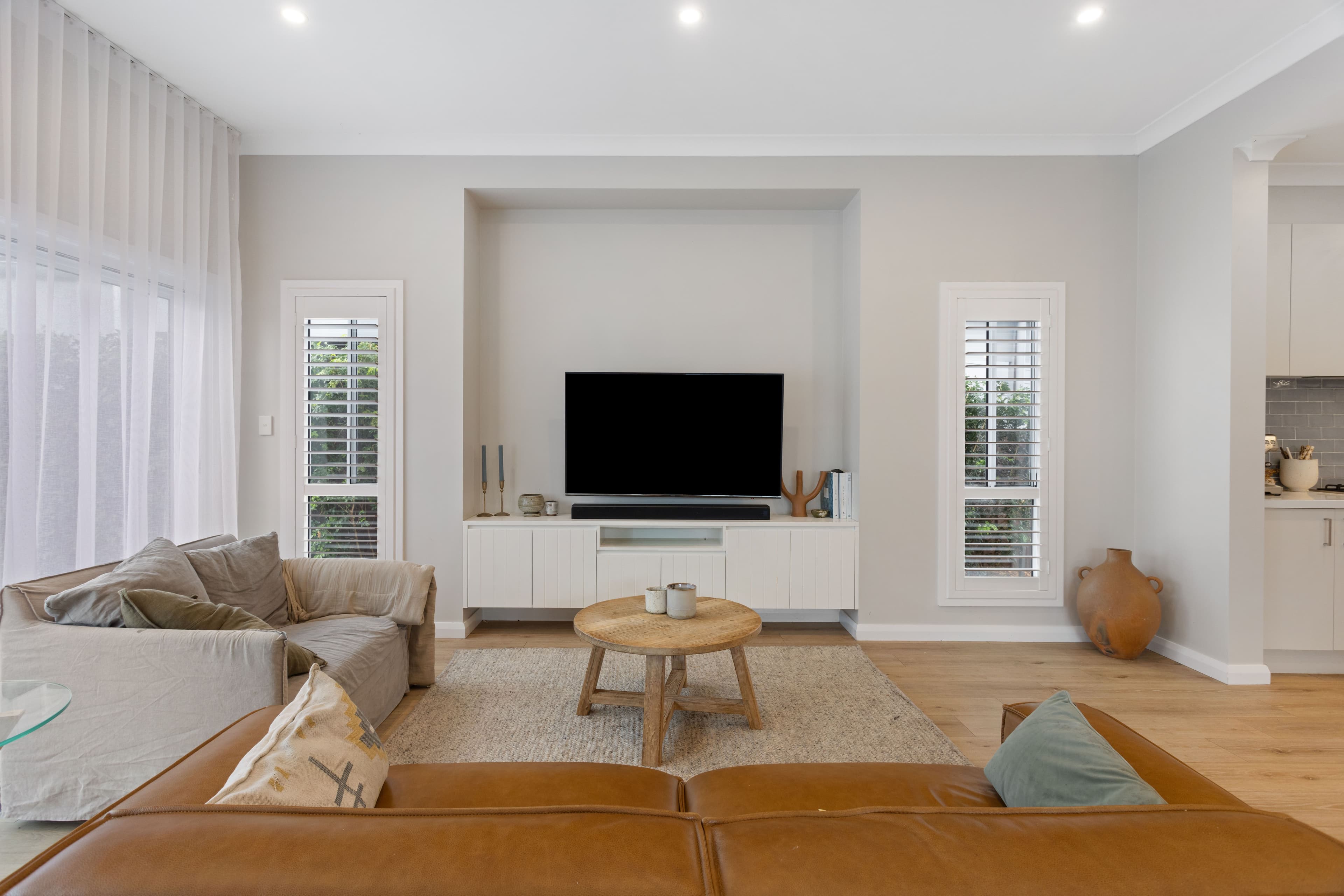 5 Kathryn Place, Gymea Bay NSW 2227, Gymea Bay - Thumbnail 2