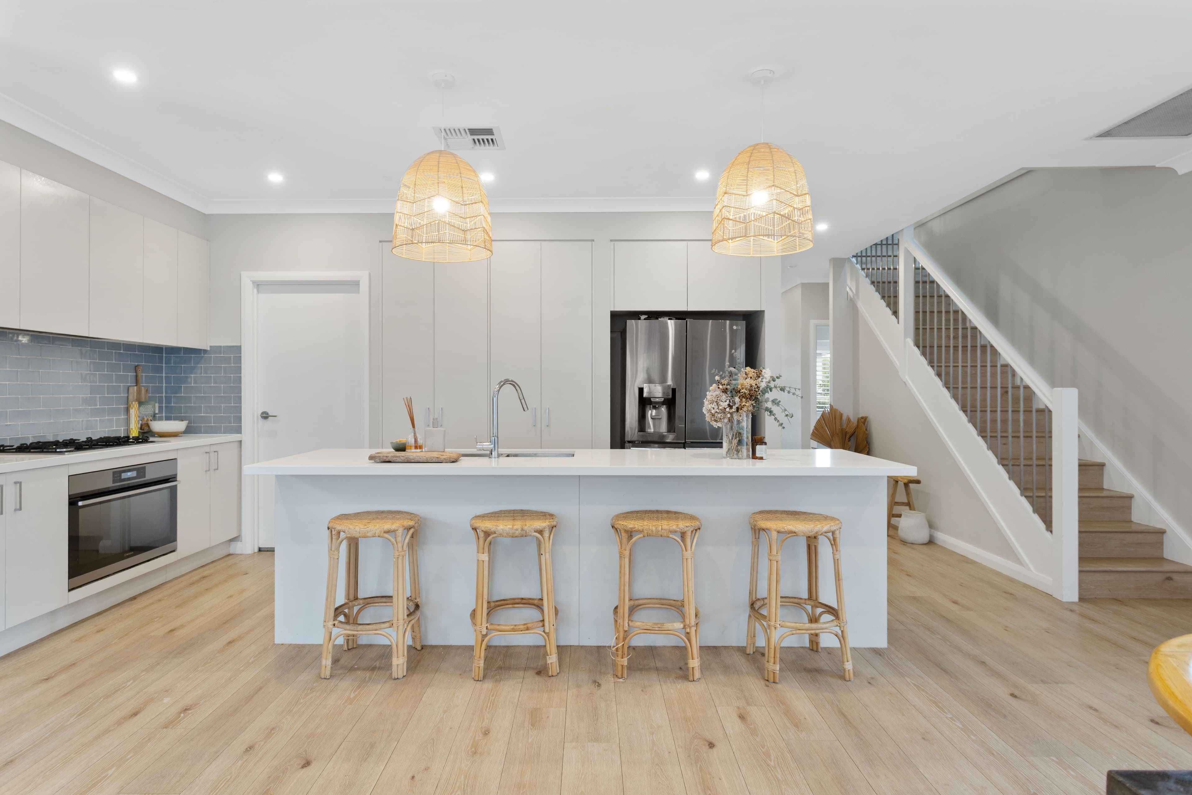 5 Kathryn Place, Gymea Bay NSW 2227, Gymea Bay - Thumbnail 3