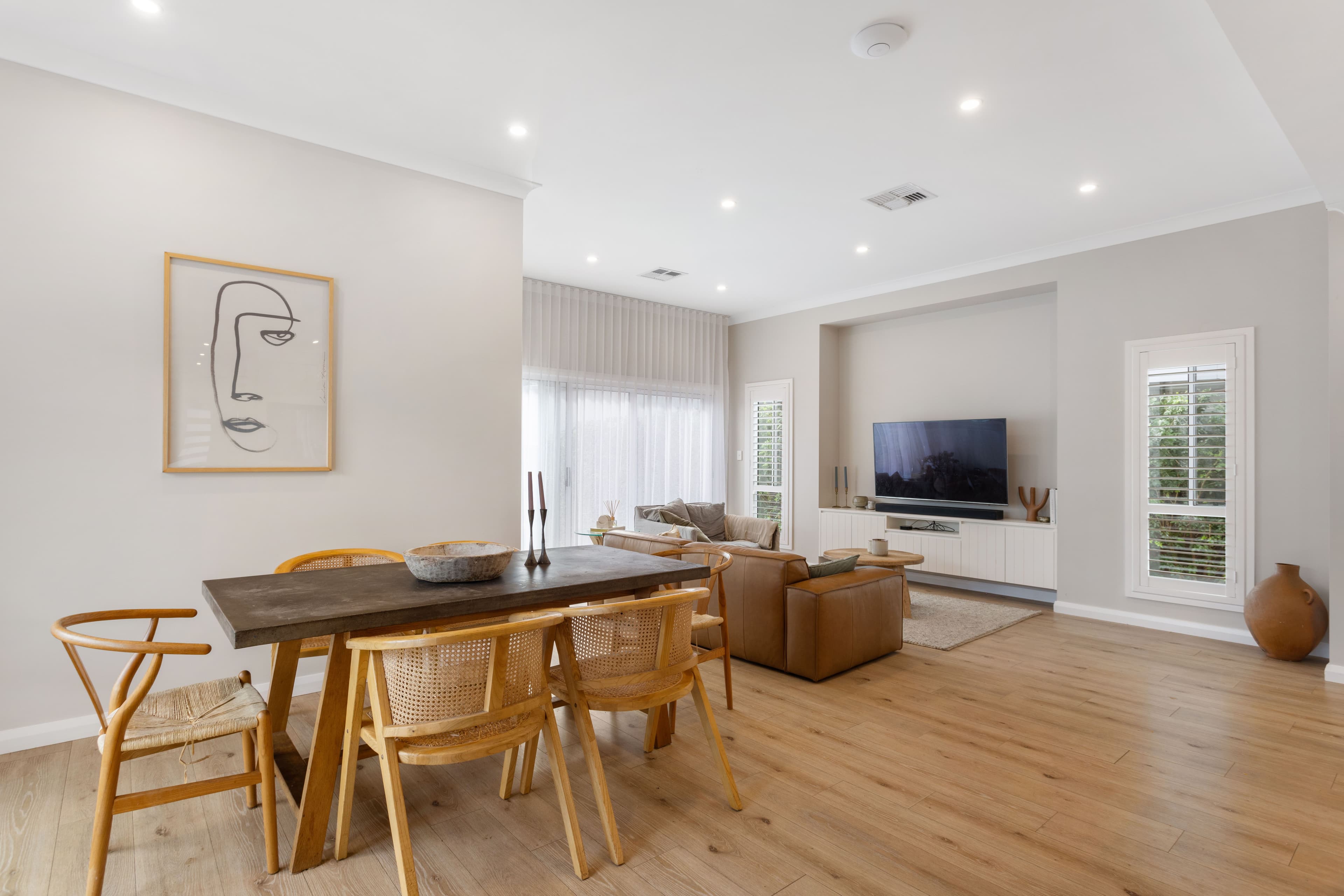 5 Kathryn Place, Gymea Bay NSW 2227, Gymea Bay - Thumbnail 4