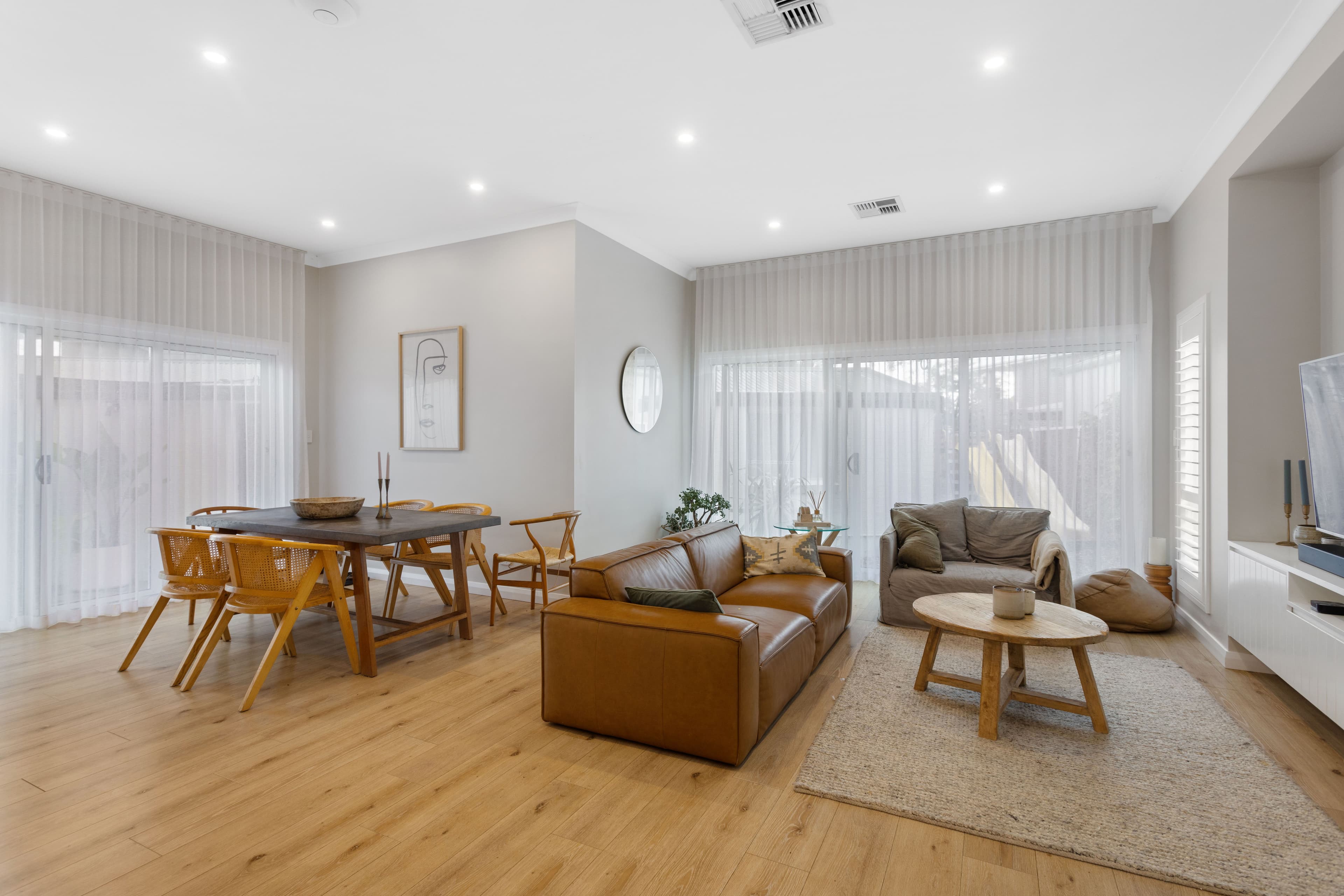 5 Kathryn Place, Gymea Bay NSW 2227, Gymea Bay - Thumbnail 5