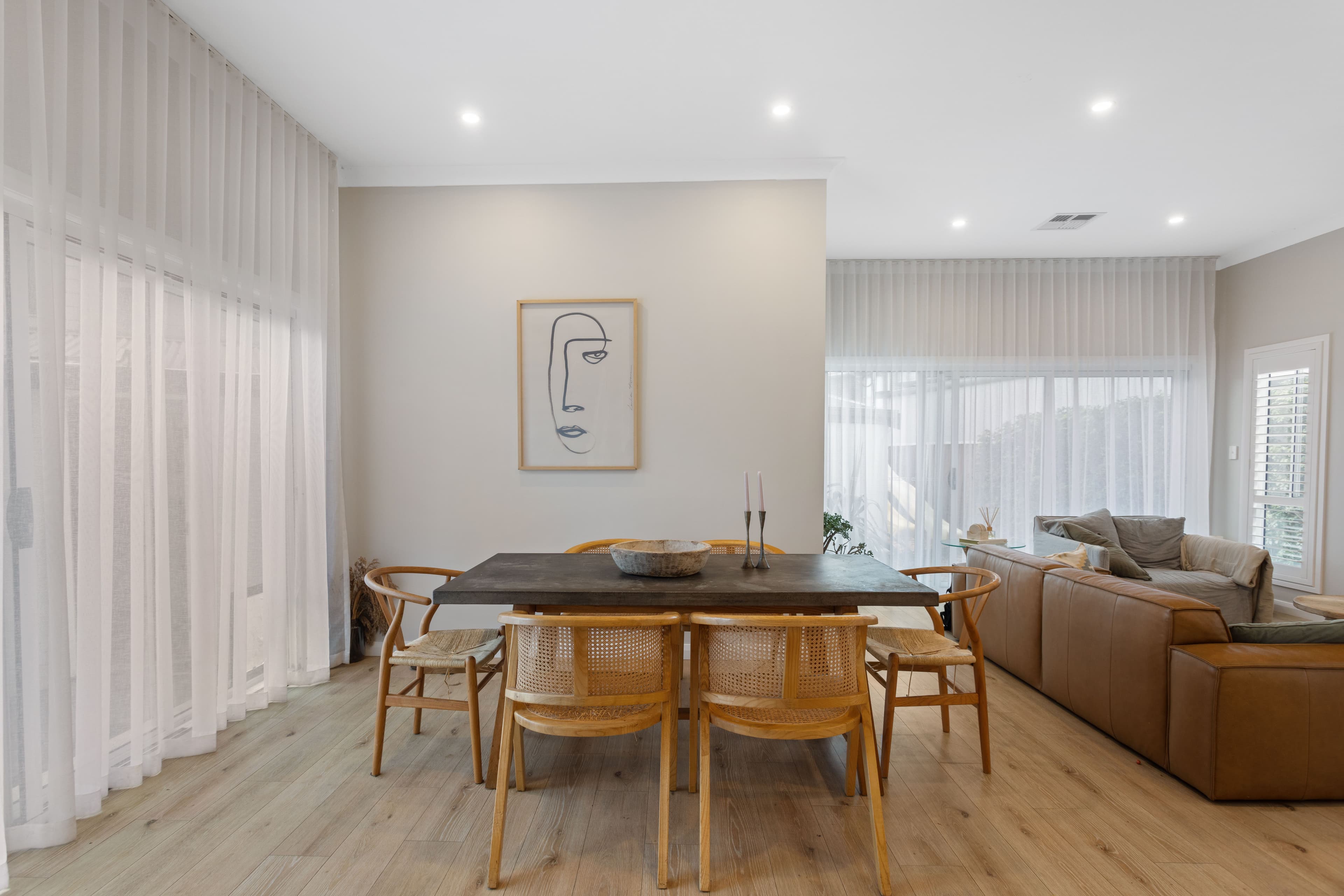 5 Kathryn Place, Gymea Bay NSW 2227, Gymea Bay - Thumbnail 6