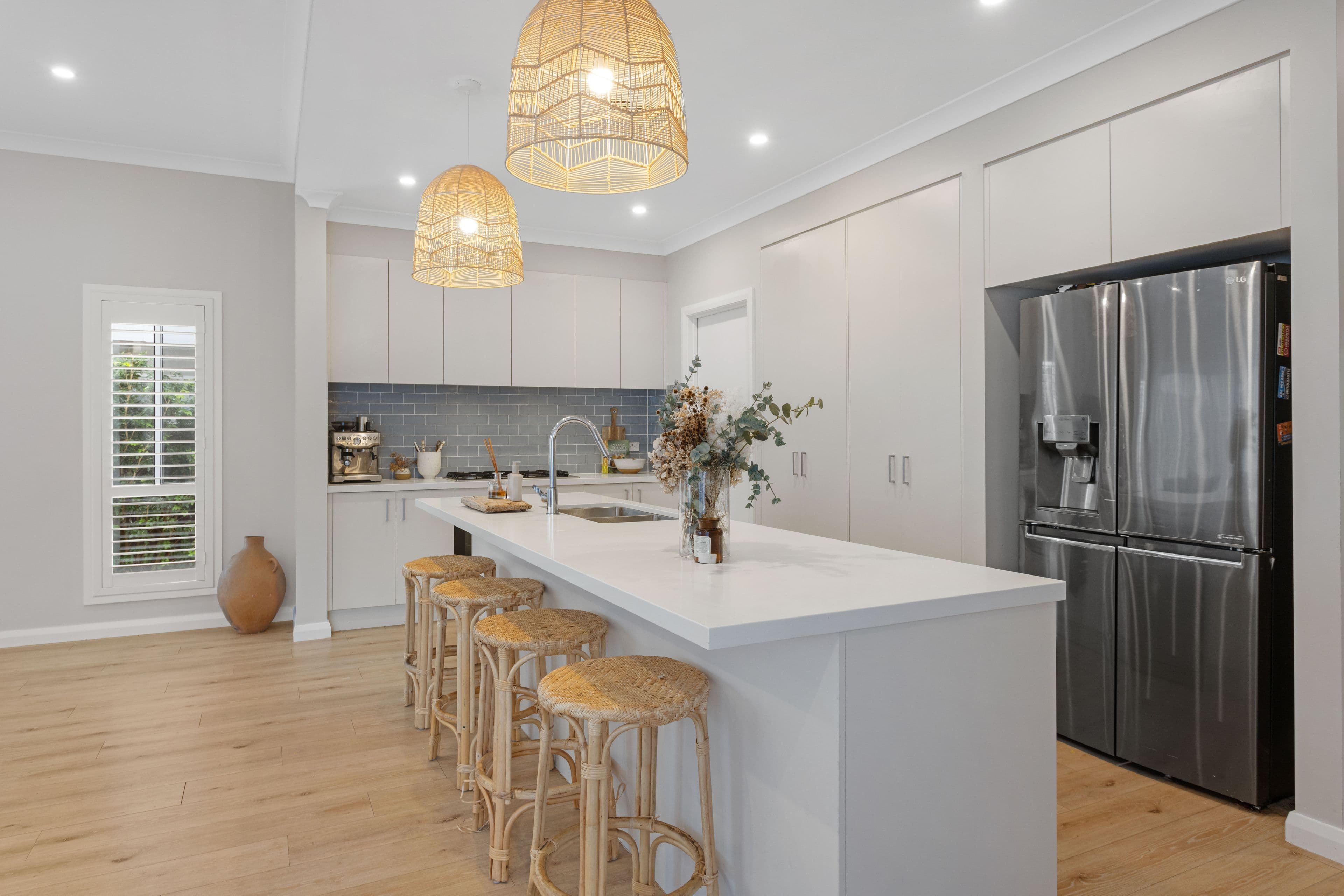 5 Kathryn Place, Gymea Bay NSW 2227, Gymea Bay - Thumbnail 7