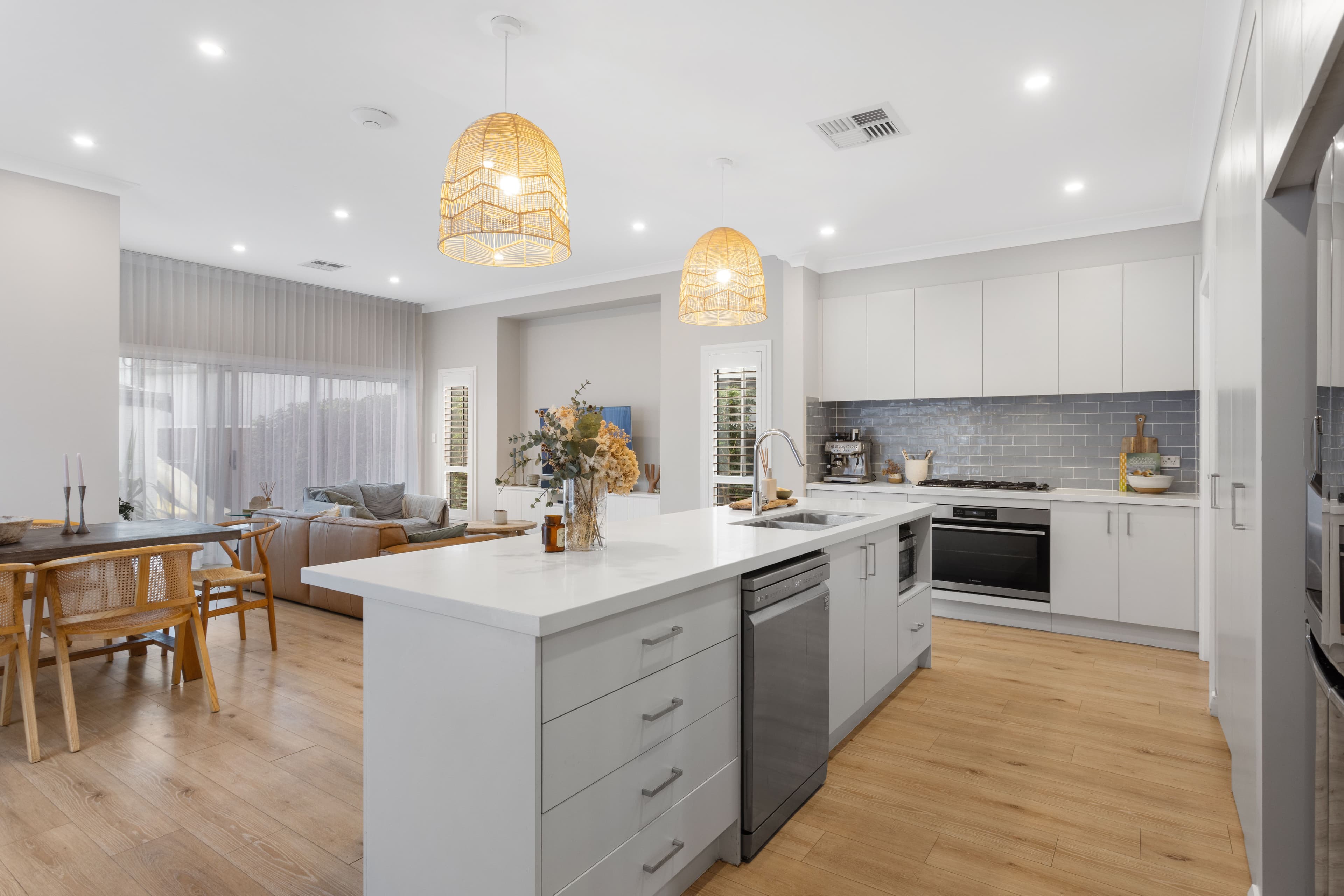 5 Kathryn Place, Gymea Bay NSW 2227, Gymea Bay - Thumbnail 8