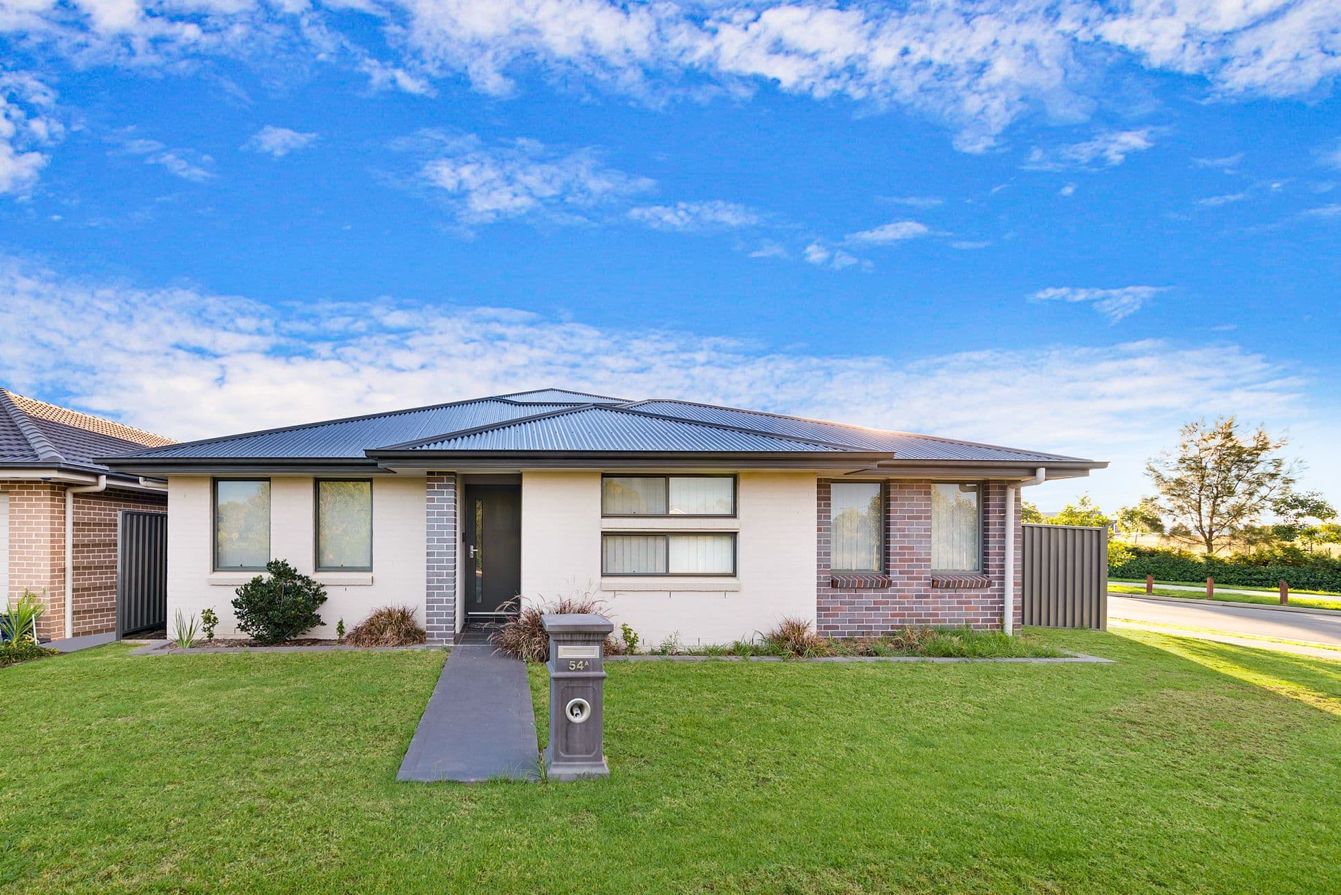 Gregory Hills NSW 2557, Gregory Hills - Image 1