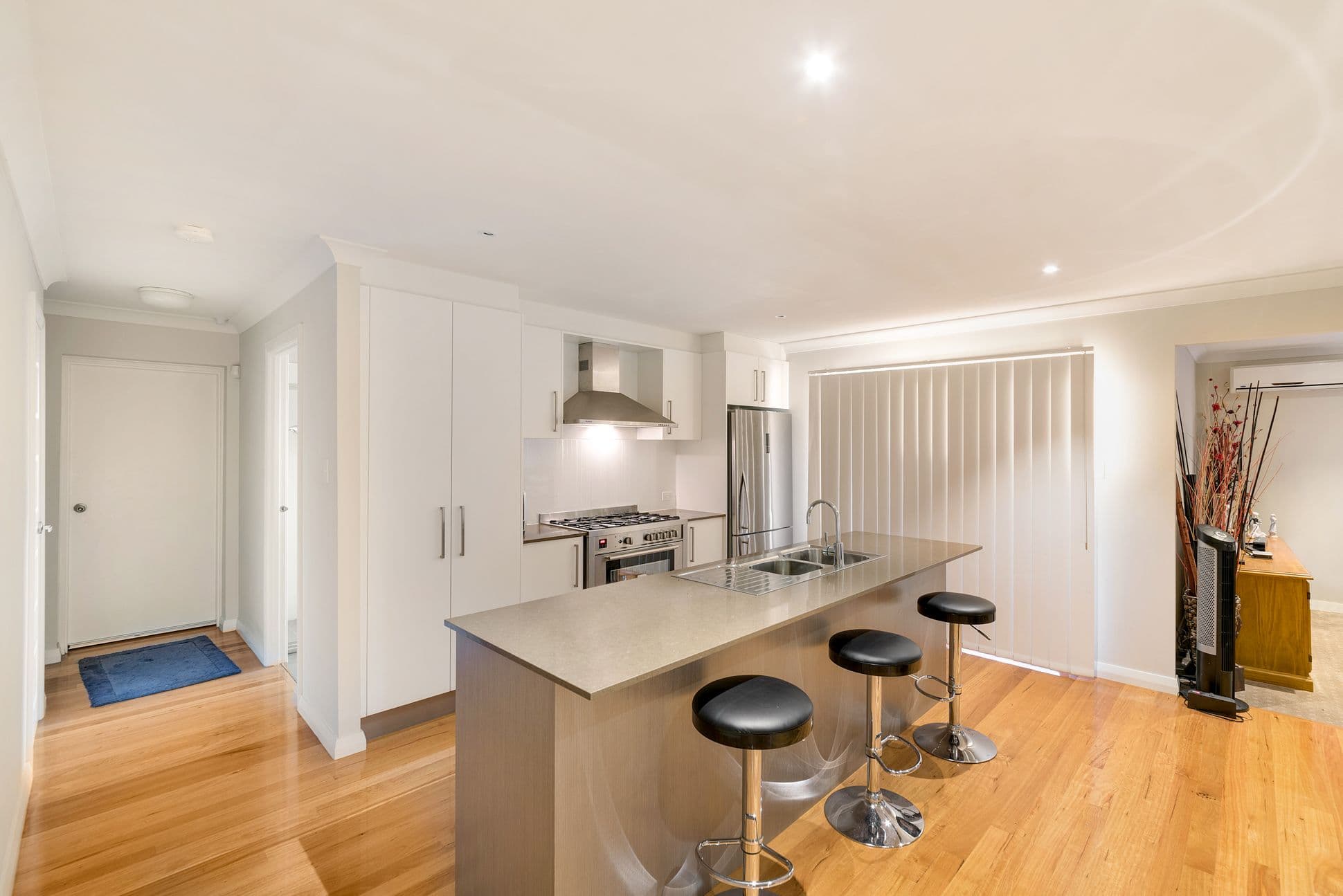 Gregory Hills NSW 2557, Gregory Hills - Thumbnail 2