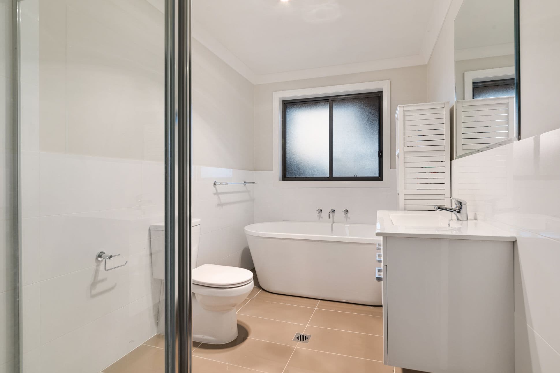 Gregory Hills NSW 2557, Gregory Hills - Thumbnail 5