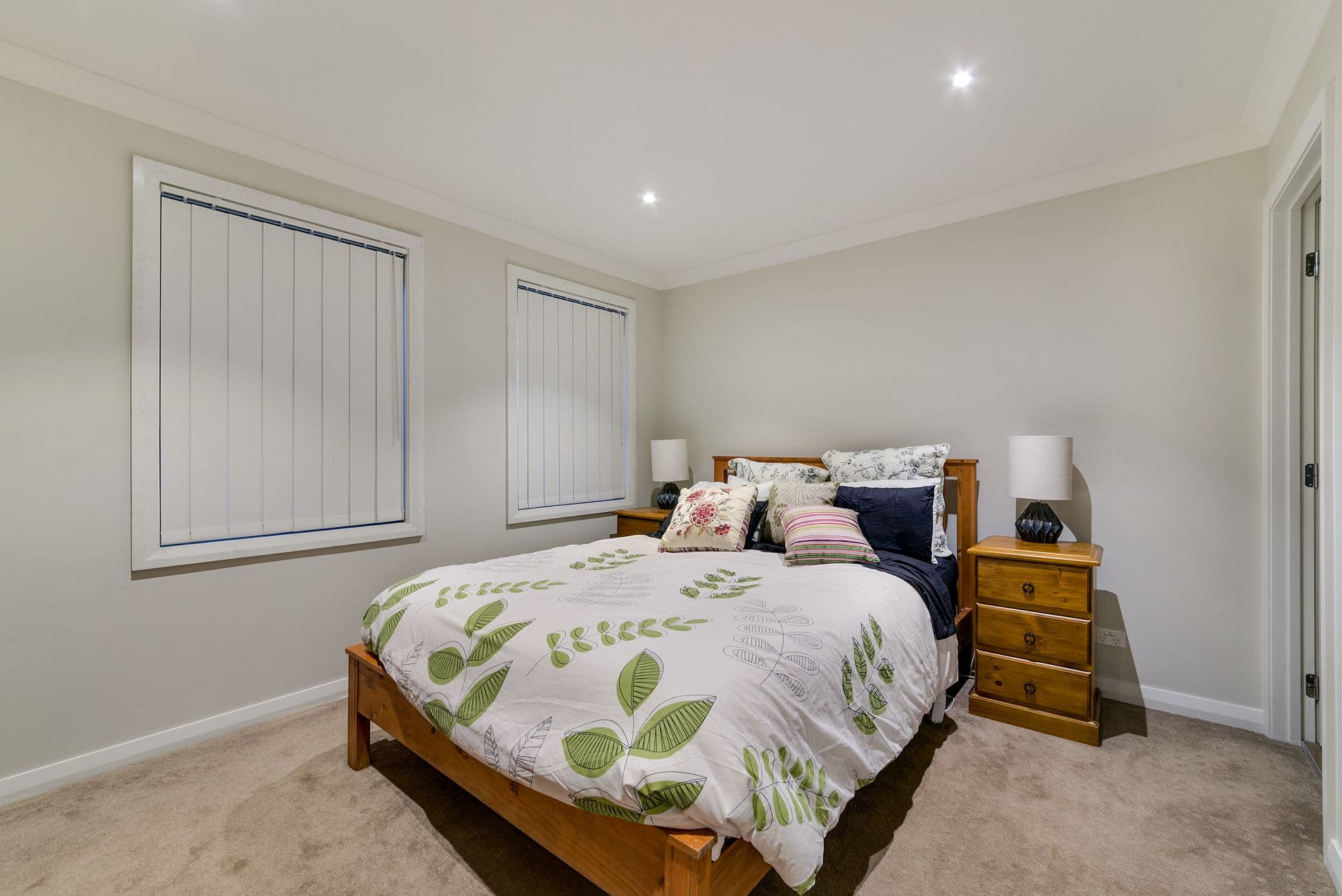 Gregory Hills NSW 2557, Gregory Hills - Thumbnail 6