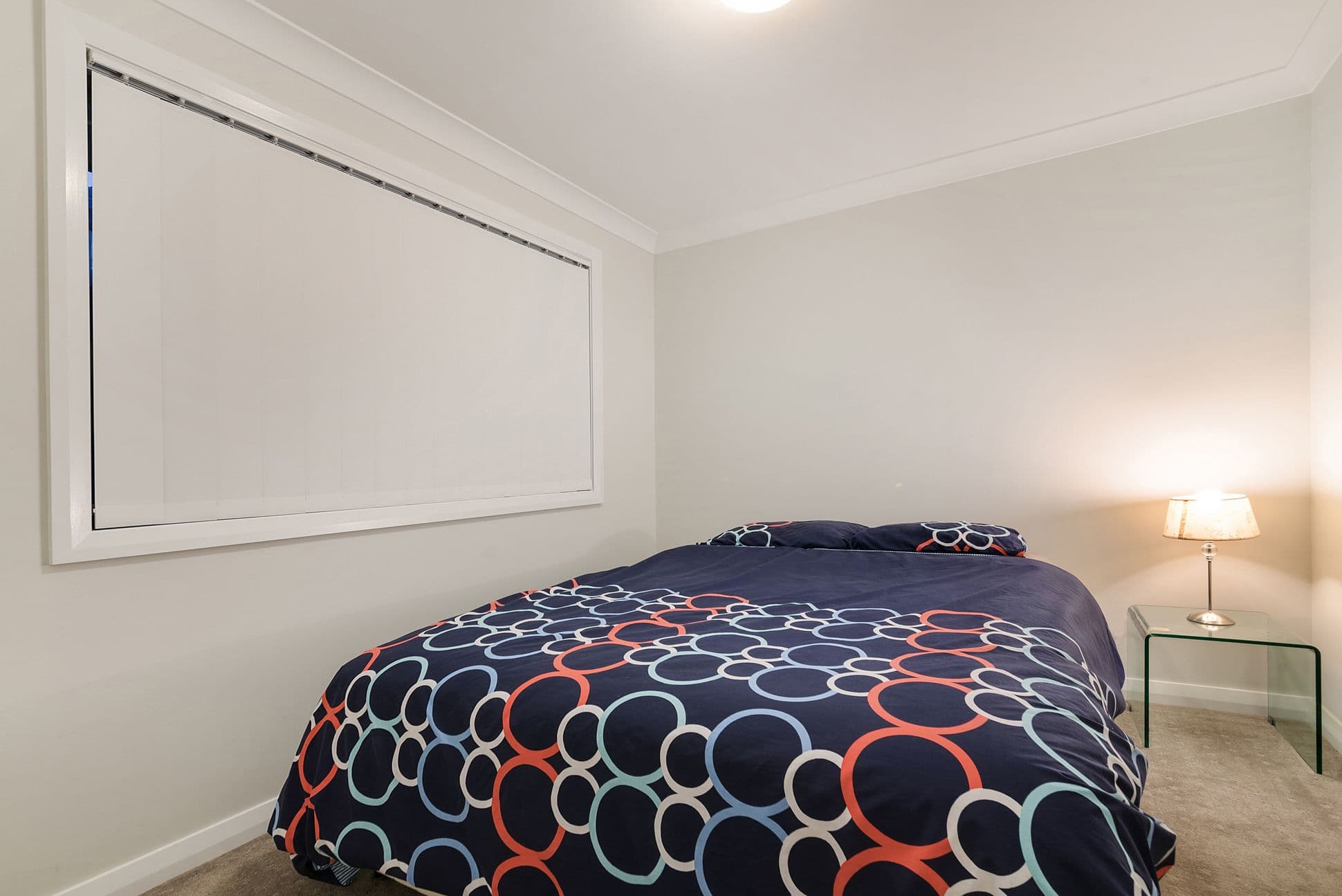 Gregory Hills NSW 2557, Gregory Hills - Thumbnail 7