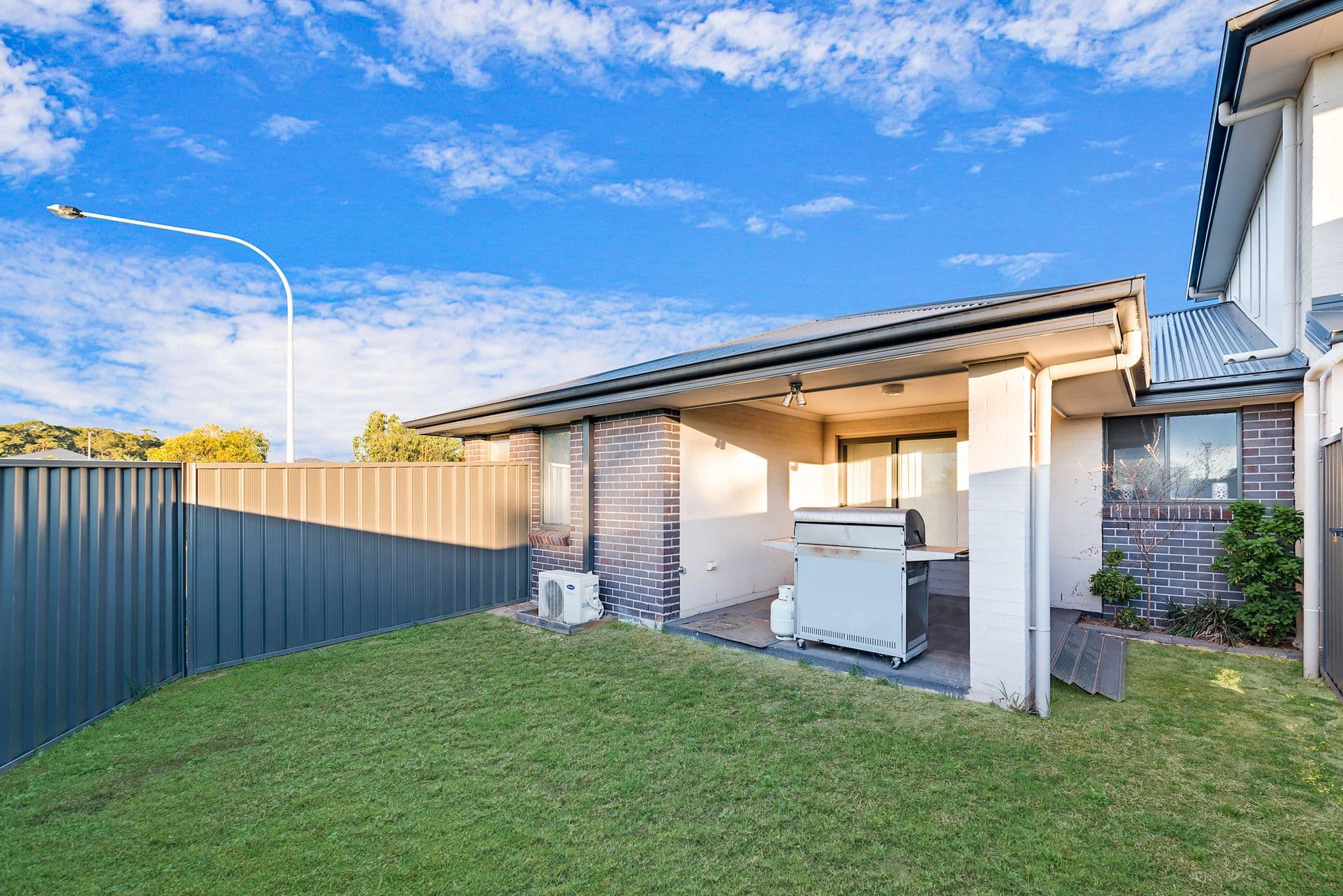Gregory Hills NSW 2557, Gregory Hills - Thumbnail 8