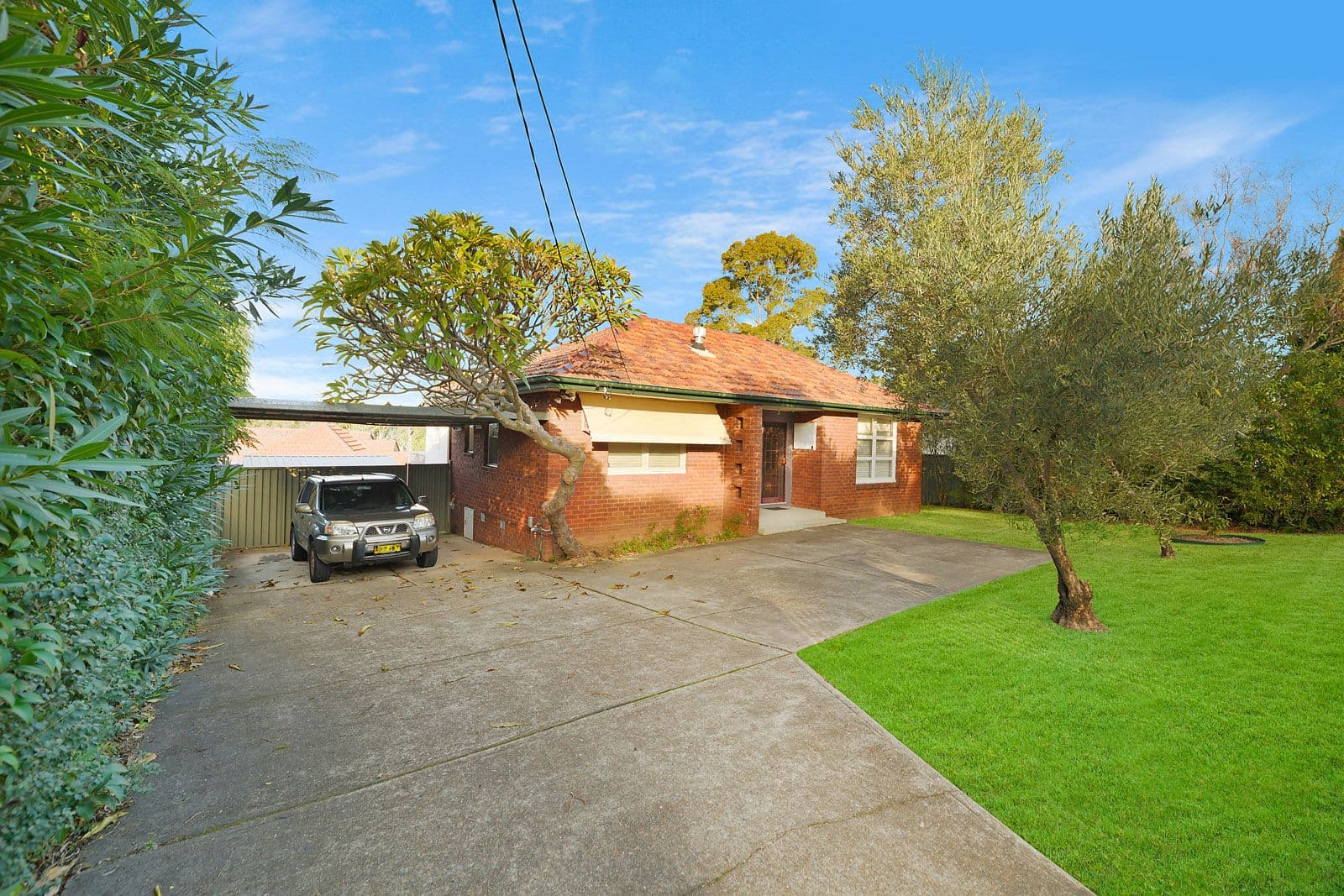 42 Marshall Road, Telopea - Image 1