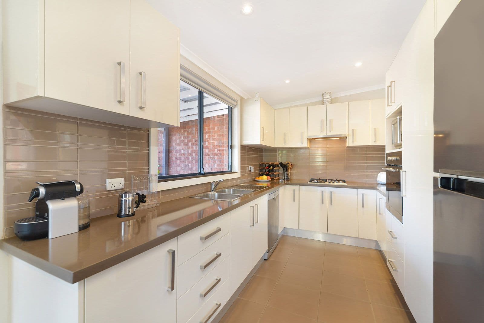 42 Marshall Road, Telopea - Thumbnail 2