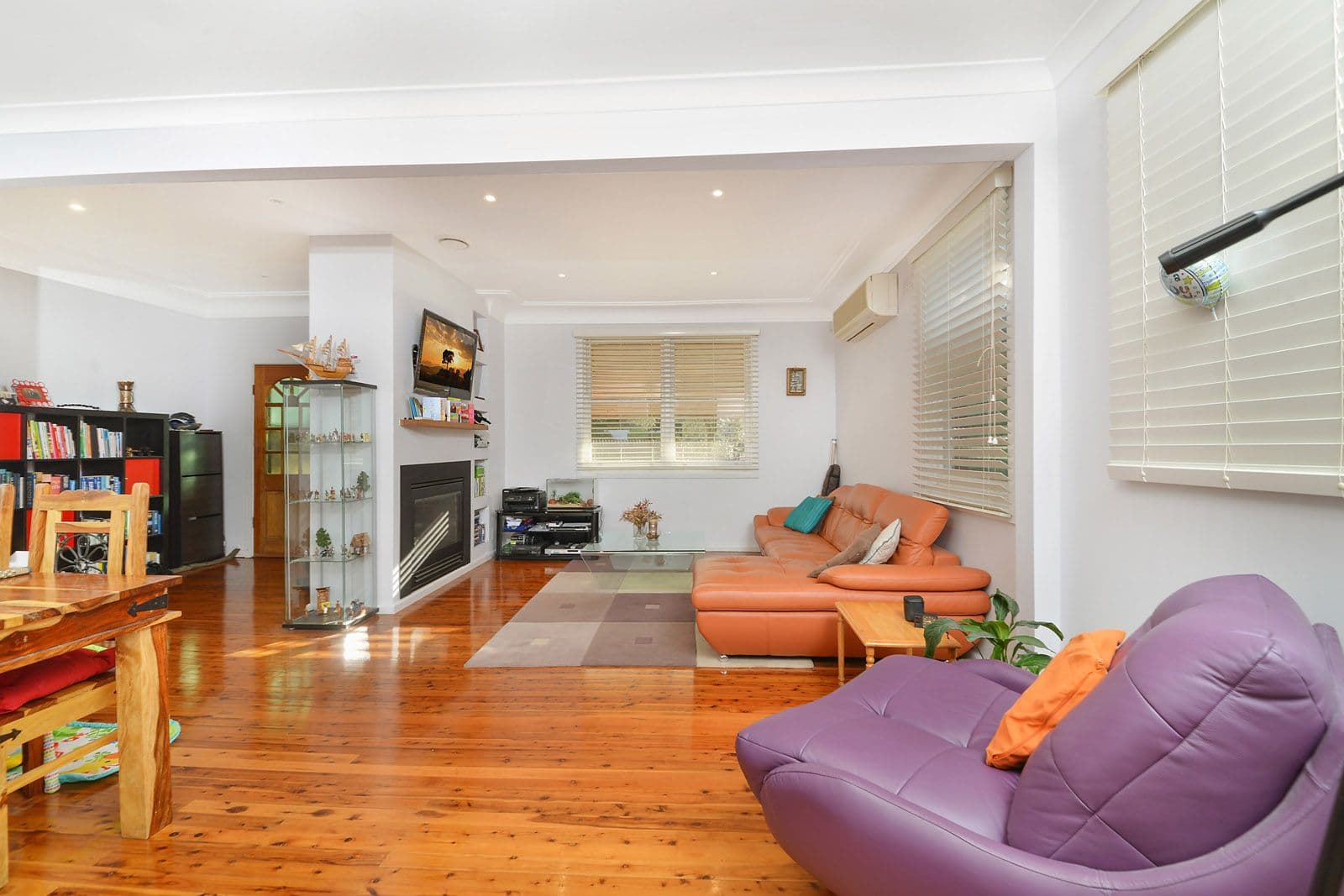 42 Marshall Road, Telopea - Thumbnail 3
