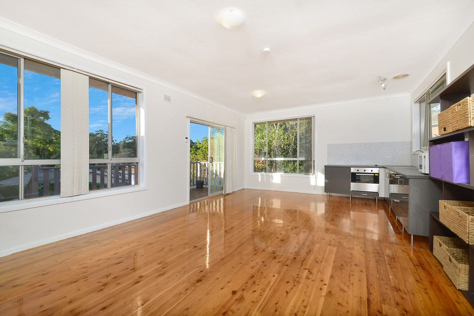 42 Marshall Road, Telopea - Thumbnail 4
