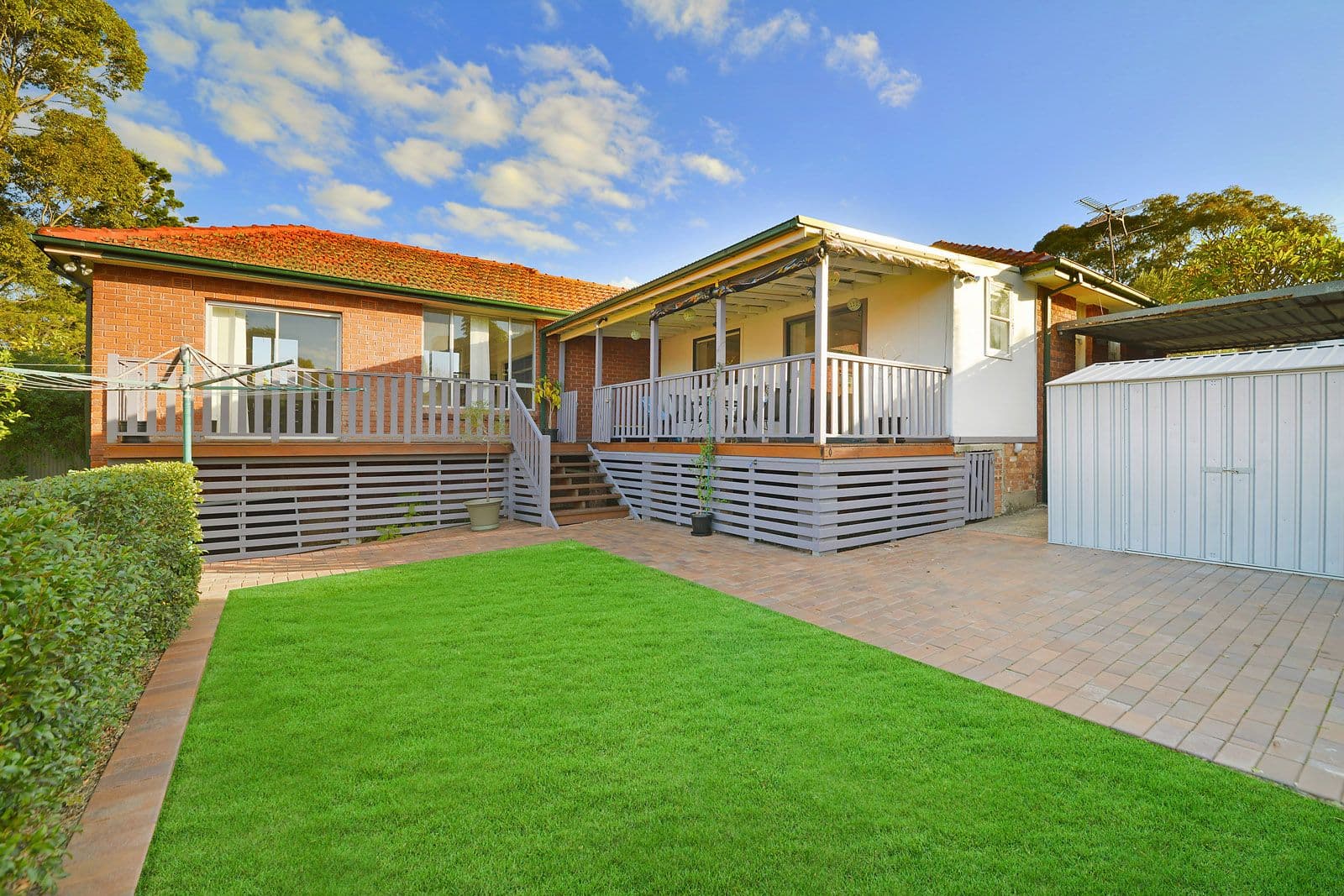 42 Marshall Road, Telopea - Thumbnail 5